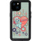 The Jetsons Love Machine iPhone 15 Plus Waterproof Case